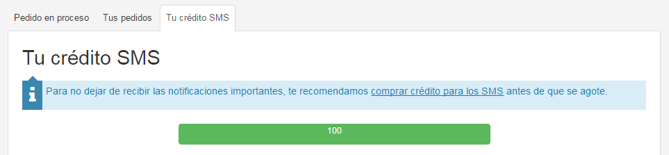 creditos 200 on line creditos 200 on line